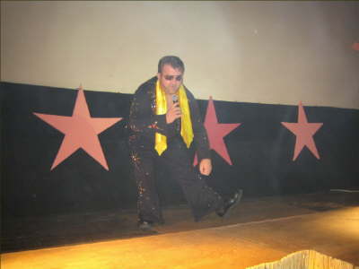 EN2006-012