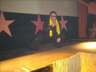 EN2006-013