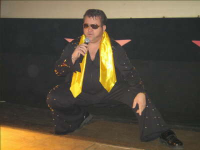 EN2006-014