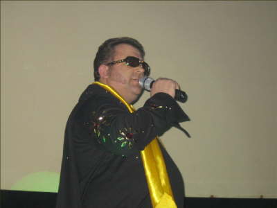 EN2006-019