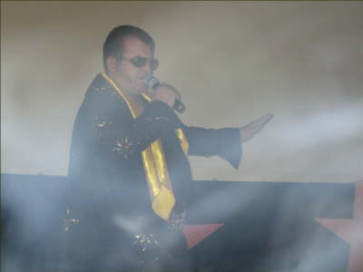 EN2006-020