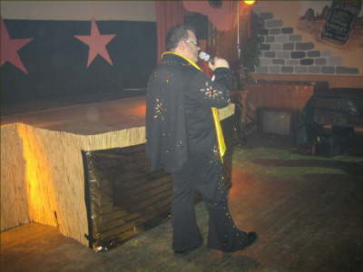 EN2006-027