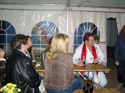 P1010026