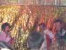 P3060093