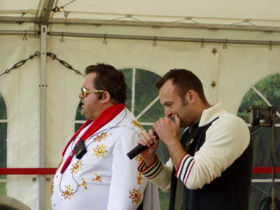 P7240207
